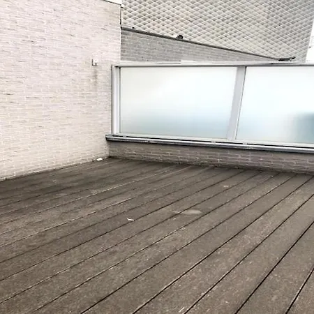 Duplex In *