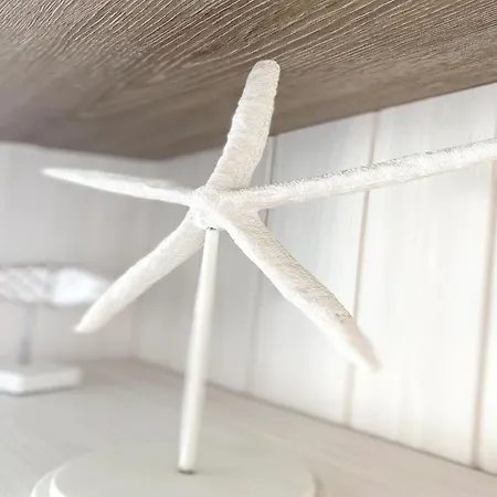 Duplex In Middelkerke
